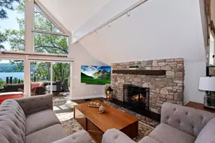 27550 N Bay Rd, Lake Arrowhead, CA 92352 - Photo 16