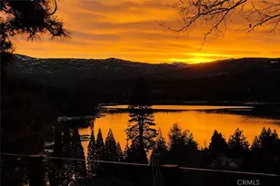 27550 N Bay Rd, Lake Arrowhead, CA 92352 - Photo 34