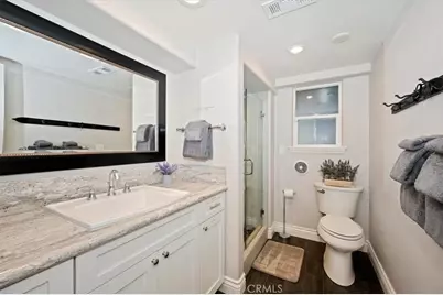 27550 North Bay Road, Lake Arrowhead, CA 92352 - Photo 24