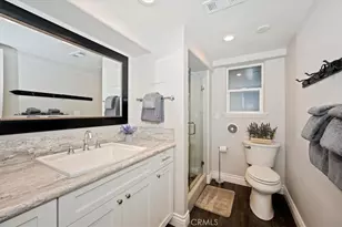 27550 N Bay Rd, Lake Arrowhead, CA 92352 - Photo 24