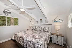 27550 N Bay Rd, Lake Arrowhead, CA 92352 - Photo 20