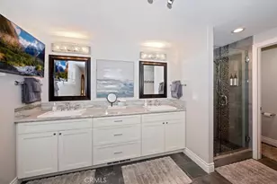 27550 N Bay Rd, Lake Arrowhead, CA 92352 - Photo 20