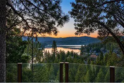 27550 North Bay Road, Lake Arrowhead, CA 92352 - Photo 10