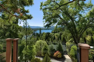 27550 N Bay Rd, Lake Arrowhead, CA 92352 - Photo 8