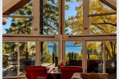 27550 North Bay Road, Lake Arrowhead, CA 92352 - Photo 2