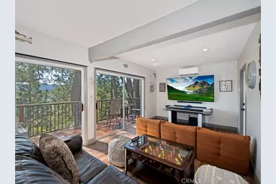 27550 North Bay Road, Lake Arrowhead, CA 92352 - Photo 14