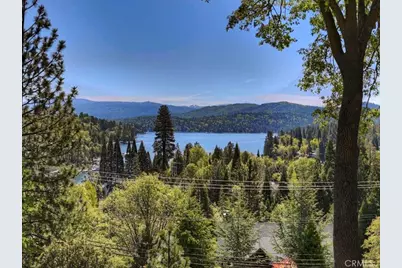 27550 North Bay Road, Lake Arrowhead, CA 92352 - Photo 6