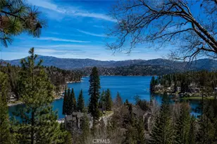 27550 N Bay Rd, Lake Arrowhead, CA 92352 - Photo 1