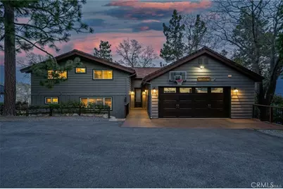 27550 North Bay Road, Lake Arrowhead, CA 92352 - Photo 8