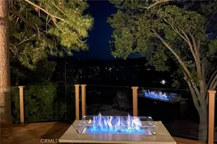 27550 N Bay Rd, Lake Arrowhead, CA 92352 - Photo 34