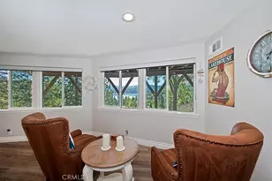 27550 N Bay Rd, Lake Arrowhead, CA 92352 - Photo 22