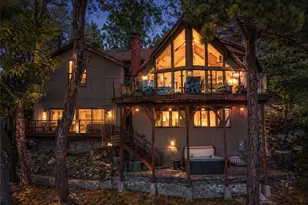 27550 N Bay Rd, Lake Arrowhead, CA 92352 - Photo 36