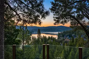 27550 N Bay Rd, Lake Arrowhead, CA 92352 - Photo 12