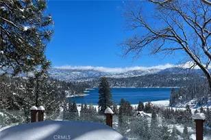 27550 N Bay Rd, Lake Arrowhead, CA 92352 - Photo 8
