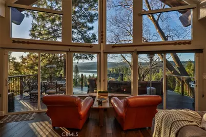 27550 North Bay Road, Lake Arrowhead, CA 92352 - Photo 1