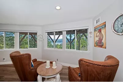 27550 North Bay Road, Lake Arrowhead, CA 92352 - Photo 22