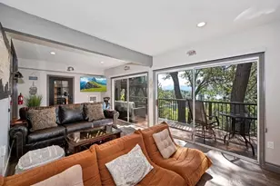 27550 N Bay Rd, Lake Arrowhead, CA 92352 - Photo 28