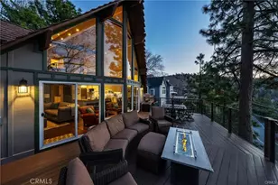 27550 N Bay Rd, Lake Arrowhead, CA 92352 - Photo 4