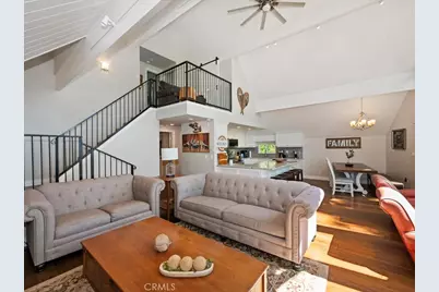 27550 North Bay Road, Lake Arrowhead, CA 92352 - Photo 2