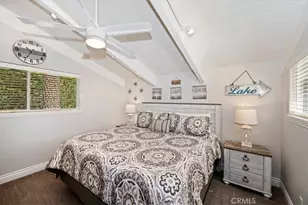 27550 N Bay Rd, Lake Arrowhead, CA 92352 - Photo 26