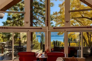 27550 N Bay Rd, Lake Arrowhead, CA 92352 - Photo 2