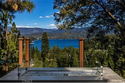 27550 North Bay Road, Lake Arrowhead, CA 92352 - Photo 6
