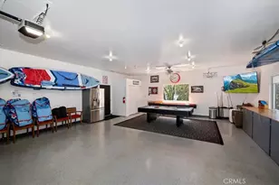 27550 N Bay Rd, Lake Arrowhead, CA 92352 - Photo 24