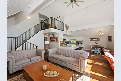 27550 North Bay Road, Lake Arrowhead, CA 92352 - Photo 14