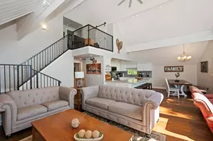27550 N Bay Rd, Lake Arrowhead, CA 92352 - Photo 14