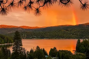 27550 N Bay Rd, Lake Arrowhead, CA 92352 - Photo 6