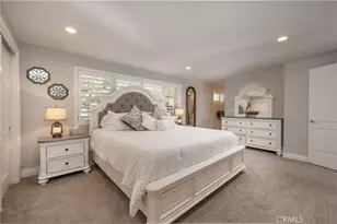 27550 N Bay Rd, Lake Arrowhead, CA 92352 - Photo 18