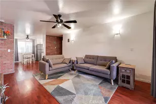 6600 Warner, Huntington Beach, CA 92647 - Photo 4