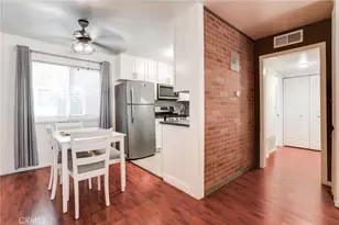6600 Warner, Huntington Beach, CA 92647 - Photo 6