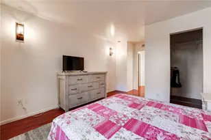 6600 Warner, Huntington Beach, CA 92647 - Photo 10