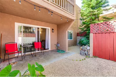 6600 Warner #121, Huntington Beach, CA 92647 - Photo 1