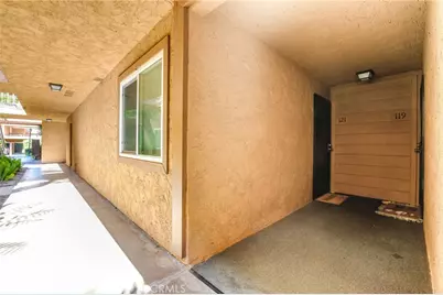 6600 Warner #121, Huntington Beach, CA 92647 - Photo 14