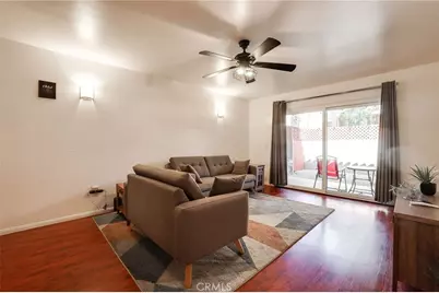 6600 Warner #121, Huntington Beach, CA 92647 - Photo 2