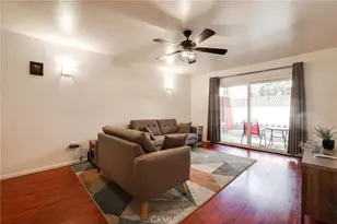 6600 Warner, Huntington Beach, CA 92647 - Photo 2