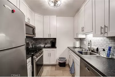 6600 Warner #121, Huntington Beach, CA 92647 - Photo 8