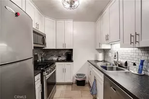 6600 Warner, Huntington Beach, CA 92647 - Photo 8