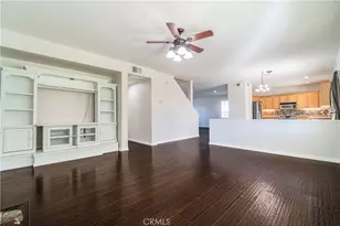 29454 Obsidian Ct, Menifee, CA 92584 - Photo 10