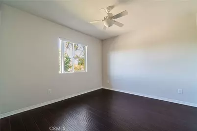 29454 Obsidian Court, Menifee, CA 92584 - Photo 26