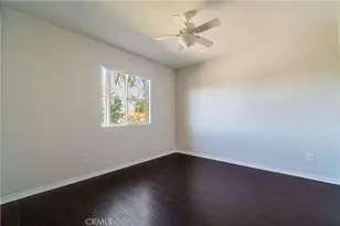 29454 Obsidian Ct, Menifee, CA 92584 - Photo 26