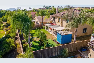 29454 Obsidian Court, Menifee, CA 92584 - Photo 28