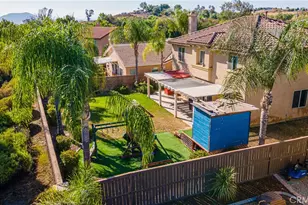 29454 Obsidian Ct, Menifee, CA 92584 - Photo 28