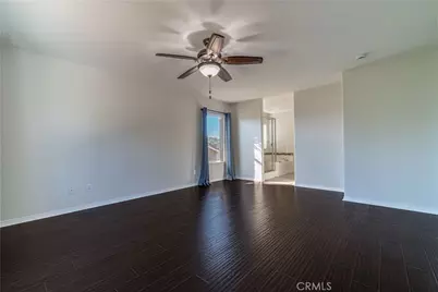 29454 Obsidian Court, Menifee, CA 92584 - Photo 12