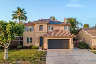 29454 Obsidian Ct, Menifee, CA 92584 - Photo 1