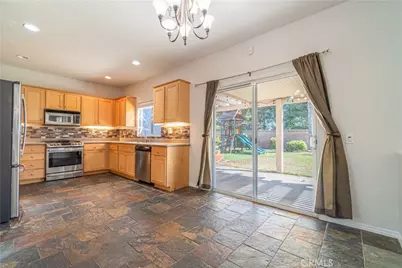29454 Obsidian Court, Menifee, CA 92584 - Photo 4