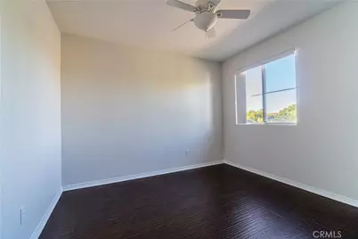 29454 Obsidian Court, Menifee, CA 92584 - Photo 22
