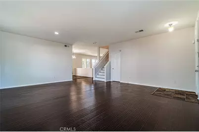 29454 Obsidian Court, Menifee, CA 92584 - Photo 8